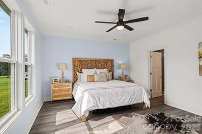 4115 Miller Road, Salisbury, NC 28147 - Photo 13