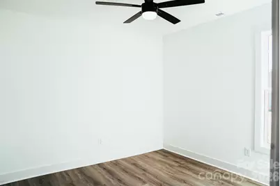 4115 Miller Road, Salisbury, NC 28147 - Photo 13