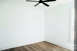 4115 Miller Rd, Salisbury, NC 28147 - Photo 13