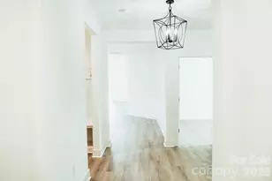 4115 Miller Rd, Salisbury, NC 28147 - Photo 5