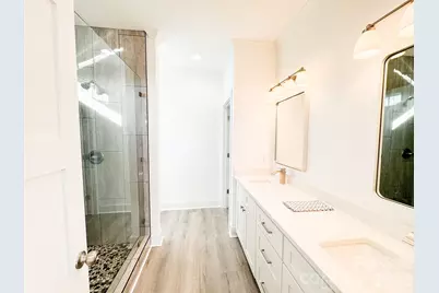 4115 Miller Road, Salisbury, NC 28147 - Photo 31