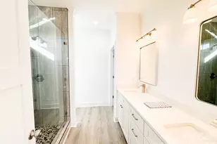 4115 Miller Rd, Salisbury, NC 28147 - Photo 31