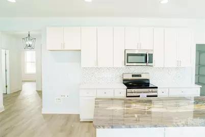 4115 Miller Road, Salisbury, NC 28147 - Photo 21