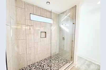 4115 Miller Road, Salisbury, NC 28147 - Photo 33