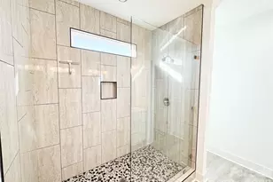 4115 Miller Rd, Salisbury, NC 28147 - Photo 33