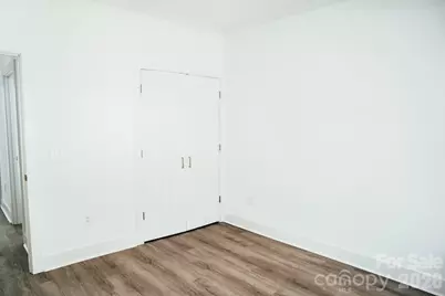 4115 Miller Road, Salisbury, NC 28147 - Photo 9