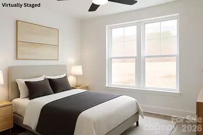 4115 Miller Road, Salisbury, NC 28147 - Photo 7