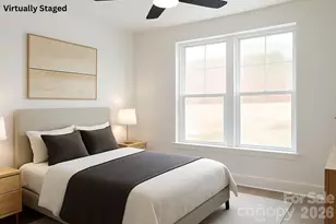 4115 Miller Rd, Salisbury, NC 28147 - Photo 7