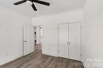 4115 Miller Road, Salisbury, NC 28147 - Photo 23