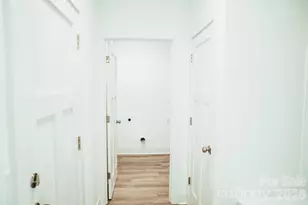 4115 Miller Rd, Salisbury, NC 28147 - Photo 15