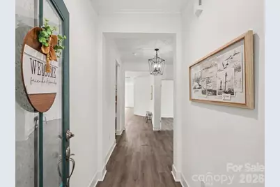 4115 Miller Road, Salisbury, NC 28147 - Photo 3