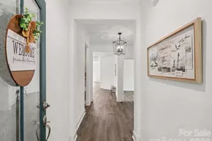 4115 Miller Rd, Salisbury, NC 28147 - Photo 3