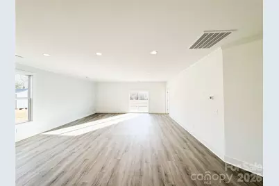 4115 Miller Road, Salisbury, NC 28147 - Photo 27