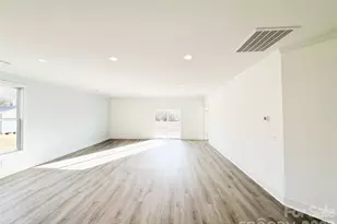 4115 Miller Rd, Salisbury, NC 28147 - Photo 27