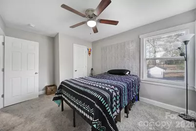 161 Ranson Road, Lancaster, SC 29720 - Photo 25