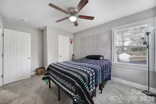 161 Ranson Rd, Lancaster, SC 29720 - Photo 25