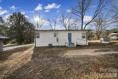 161 Ranson Road, Lancaster, SC 29720 - Photo 33