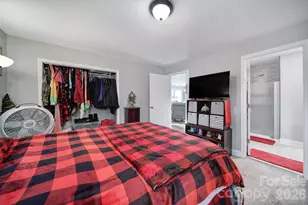 161 Ranson Rd, Lancaster, SC 29720 - Photo 21