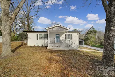 161 Ranson Road, Lancaster, SC 29720 - Photo 3