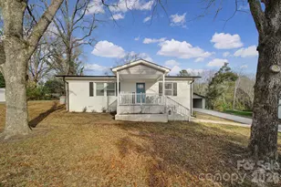 161 Ranson Rd, Lancaster, SC 29720 - Photo 3