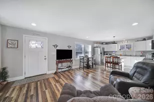 161 Ranson Rd, Lancaster, SC 29720 - Photo 15