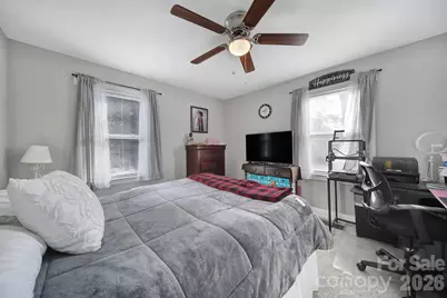 161 Ranson Road, Lancaster, SC 29720 - Photo 17