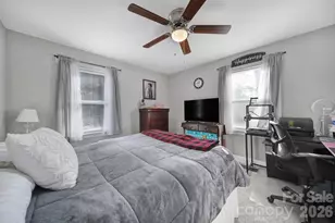 161 Ranson Rd, Lancaster, SC 29720 - Photo 17