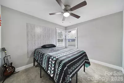 161 Ranson Road, Lancaster, SC 29720 - Photo 27