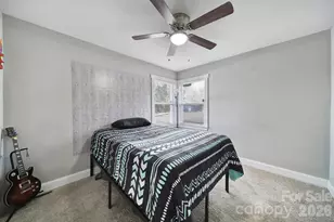 161 Ranson Rd, Lancaster, SC 29720 - Photo 27