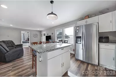 161 Ranson Road, Lancaster, SC 29720 - Photo 9