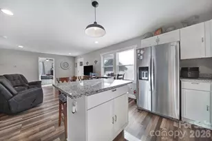 161 Ranson Rd, Lancaster, SC 29720 - Photo 9