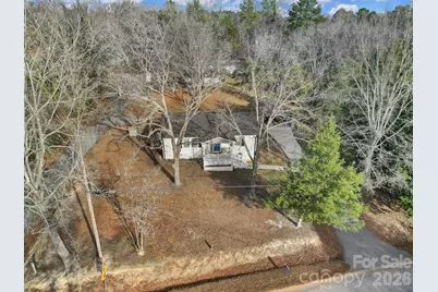 161 Ranson Road, Lancaster, SC 29720 - Photo 5