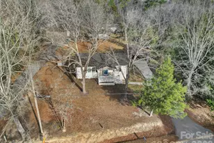 161 Ranson Rd, Lancaster, SC 29720 - Photo 5