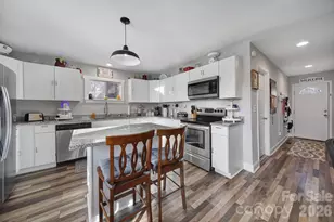 161 Ranson Rd, Lancaster, SC 29720 - Photo 11