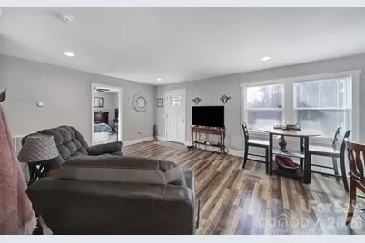 161 Ranson Road, Lancaster, SC 29720 - Photo 13