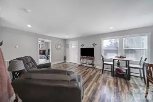 161 Ranson Rd, Lancaster, SC 29720 - Photo 13