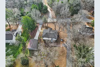 161 Ranson Road, Lancaster, SC 29720 - Photo 7