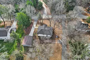 161 Ranson Rd, Lancaster, SC 29720 - Photo 7