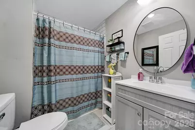 161 Ranson Road, Lancaster, SC 29720 - Photo 23