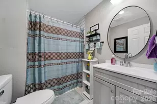 161 Ranson Rd, Lancaster, SC 29720 - Photo 23