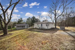 161 Ranson Rd, Lancaster, SC 29720 - Photo 31