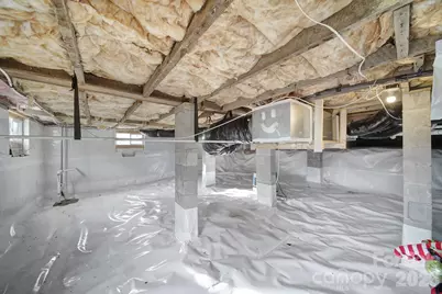 161 Ranson Road, Lancaster, SC 29720 - Photo 29