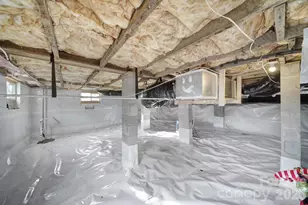 161 Ranson Rd, Lancaster, SC 29720 - Photo 29