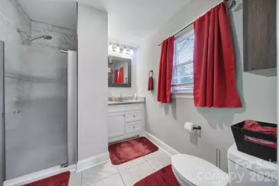 161 Ranson Road, Lancaster, SC 29720 - Photo 19