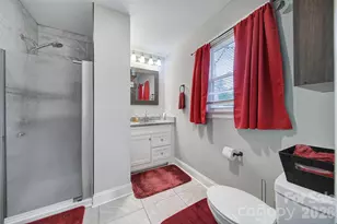 161 Ranson Rd, Lancaster, SC 29720 - Photo 19