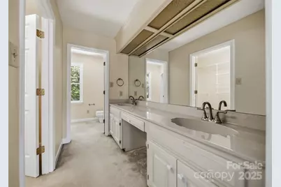 147 35th Avenue NE, Hickory, NC 28601 - Photo 23