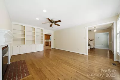 147 35th Avenue NE, Hickory, NC 28601 - Photo 9