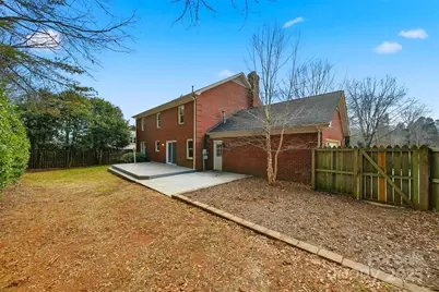 147 35th Avenue NE, Hickory, NC 28601 - Photo 39