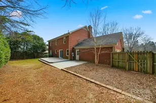 147 35th Ave NE, Hickory, NC 28601 - Photo 39