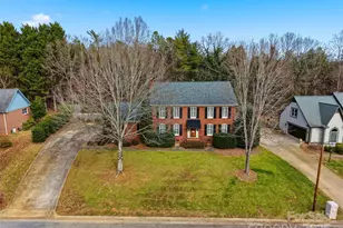 147 35th Ave NE, Hickory, NC 28601 - Photo 33